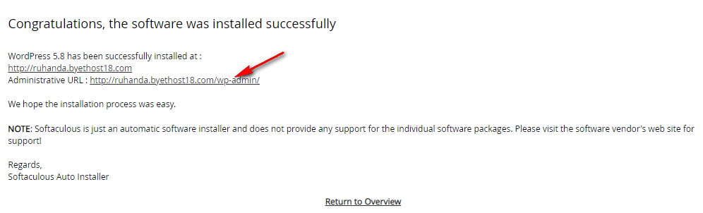 Graphical user interface, application Description automatically generated