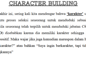 Mengenal Drop Cap – Office 365 Web #8