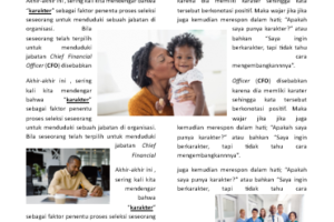 Menyisipkan Gambar – Office 365 Web #10