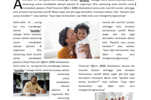 Membuat Word Art- Office 365 Web #11