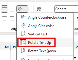 Membuat Absen Digital Menggunakan Ms. Excel – Part 6 Selesai