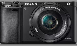 Belajar Fotografi Untuk Pemula #3